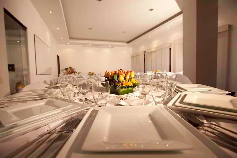 Travelers Apartamentos Y Suites Condominioplenitud ボゴタ 3*,