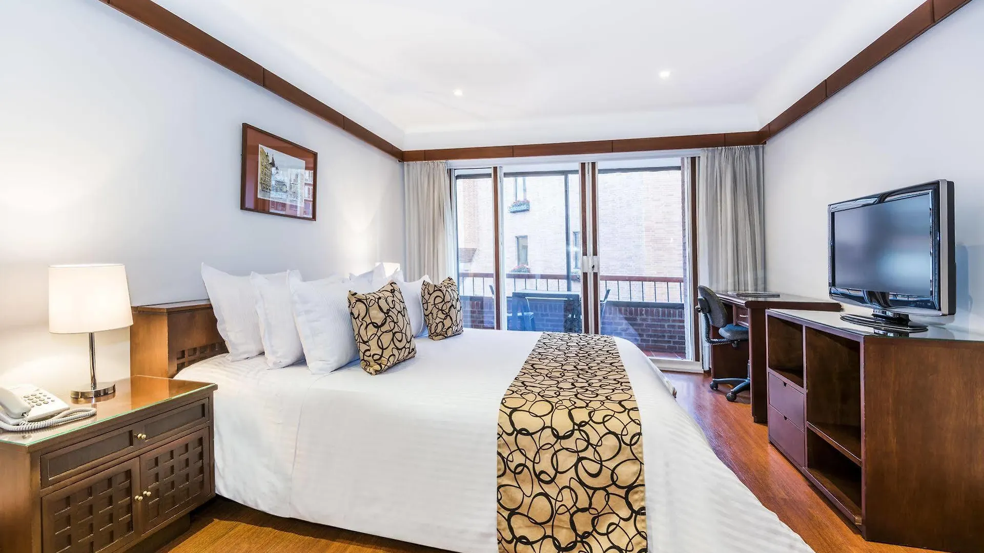 ホテル Travelers Apartamentos Y Suites Condominioplenitud ボゴタ